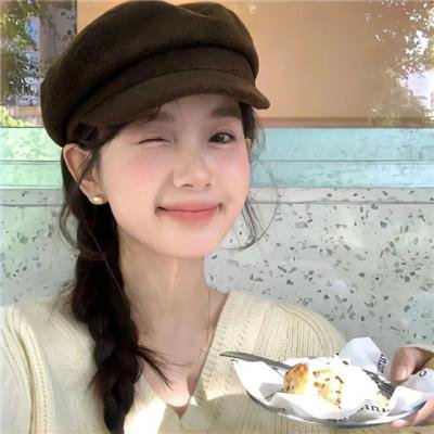 白雪公主与青蛙王子