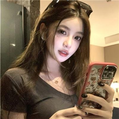 烈日灼心