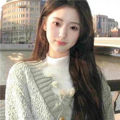 永不独行