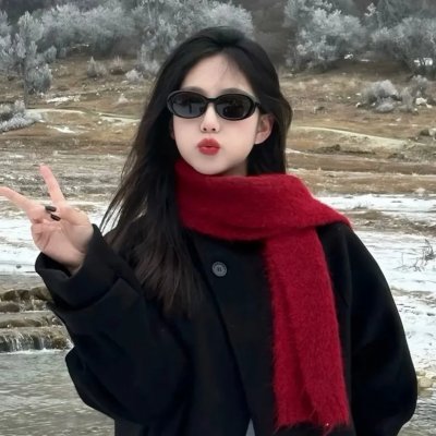 人口零增长