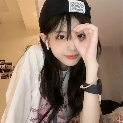 追魂夜合花