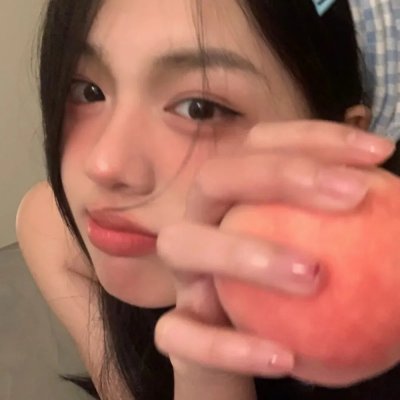 笑脸杀人狂