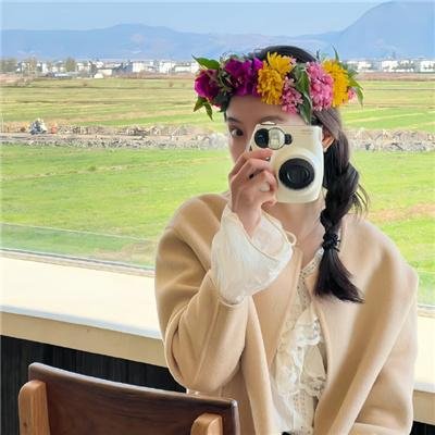 6号叩应女郎