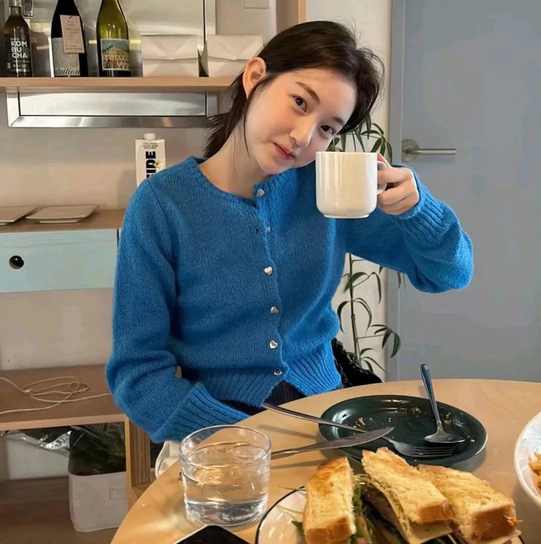 刺客公敌