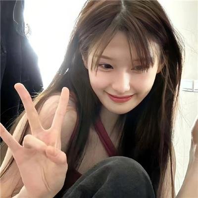 六人帮