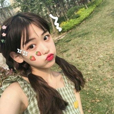 人皮杀手