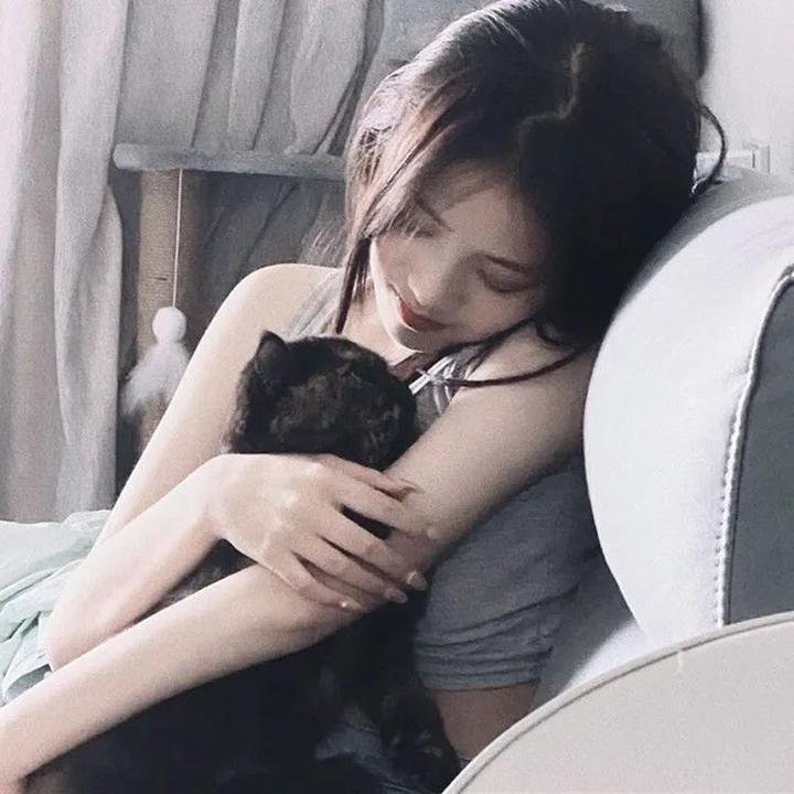 布鲁克林最愤怒的人