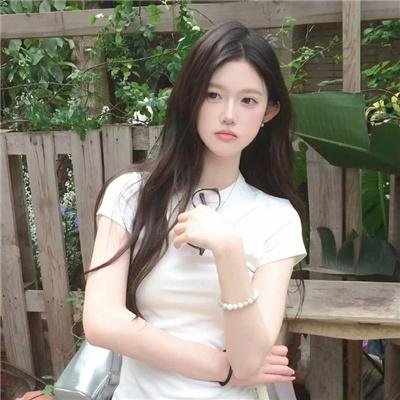 密噬派对