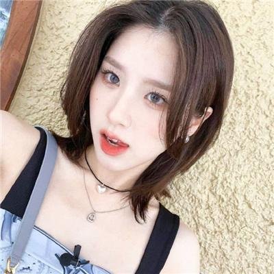 长腿姐姐