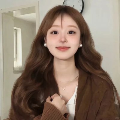 谁之过
