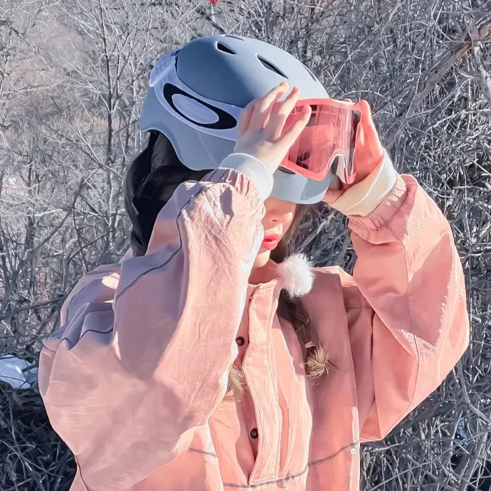 先锋2019