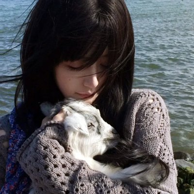 猎人2016