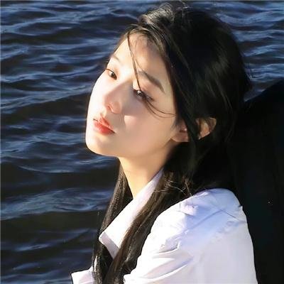 乱战