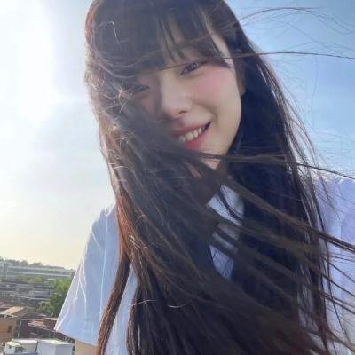 死爱面子