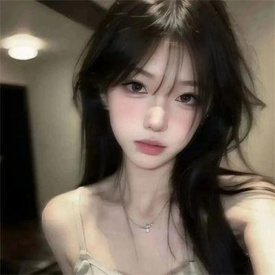 劲舞飞扬