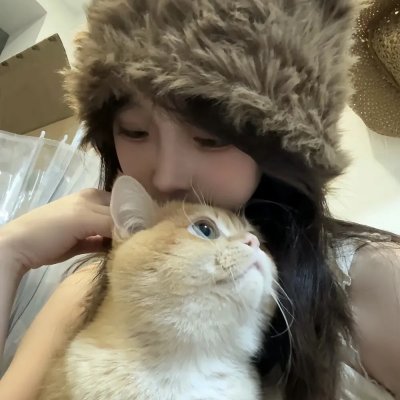 香吻一夕话
