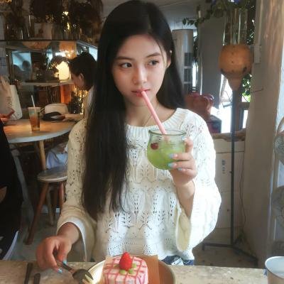 清洁工的秘密生活