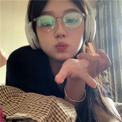 直到永远