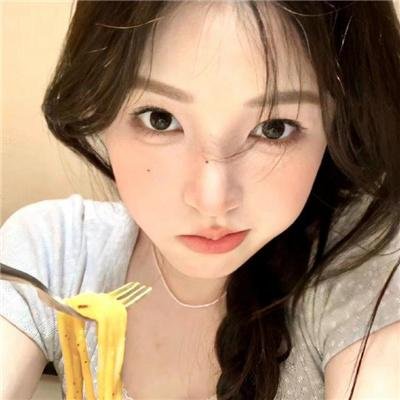 小龙虾游山庄
