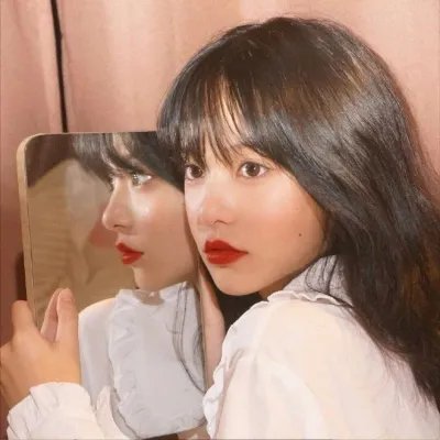 审判者1