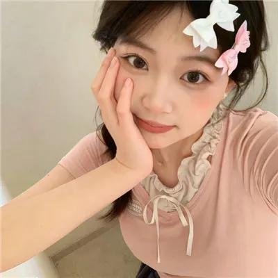 狮子大开口