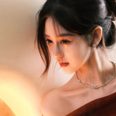 请吃红小豆吧!第一季