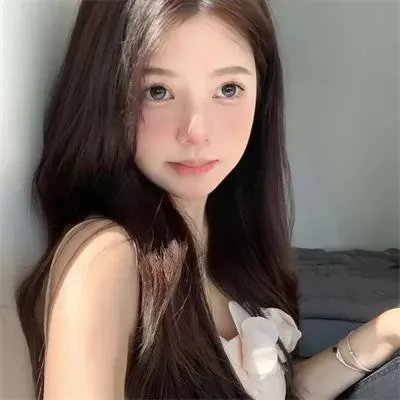 追踪