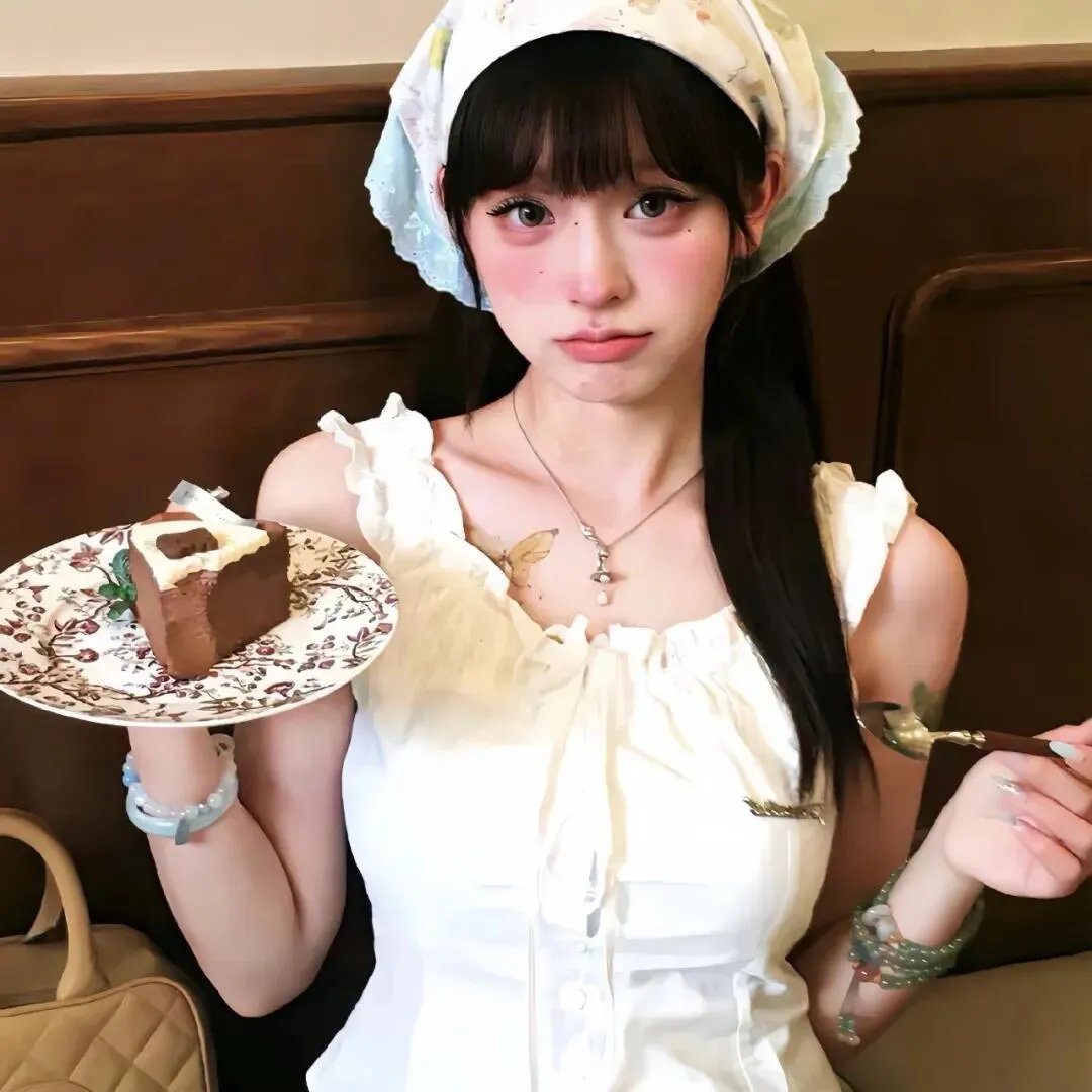 裸男怨女